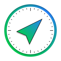 Career Compass Logo